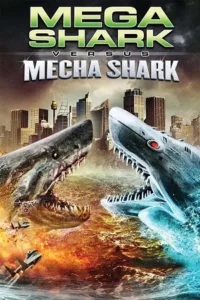 mega shark vs mecha shark 2014 , TheMoviesFlix - TheMoviesFlix.Digital