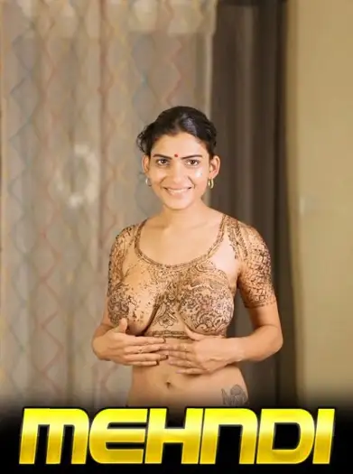 mehndi 2024 , TheMoviesFlix - TheMoviesFlix.Digital