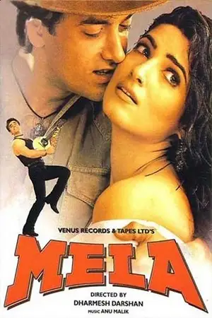 mela 2000 , TheMoviesFlix - TheMoviesFlix.Digital