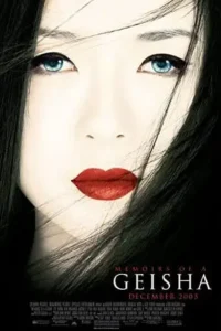 memoirs of a geisha 2005 , TheMoviesFlix - TheMoviesFlix.Digital
