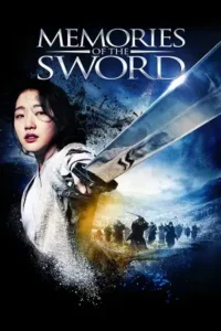 memories of the sword 2015 , TheMoviesFlix - TheMoviesFlix.Digital