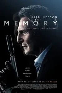 memory 2022 , TheMoviesFlix - TheMoviesFlix.Digital