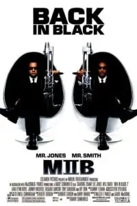 men in black 2 2002 , TheMoviesFlix - TheMoviesFlix.Digital