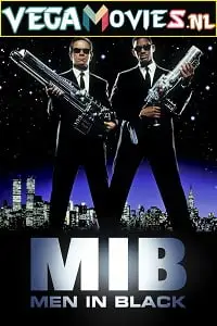 men in black 1997 , TheMoviesFlix - TheMoviesFlix.Digital