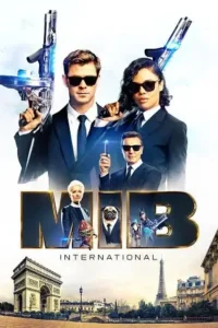 men in black international 2019 , TheMoviesFlix - TheMoviesFlix.Digital