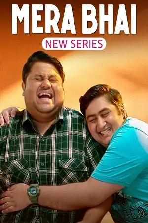 mera bhai season 1 , TheMoviesFlix - TheMoviesFlix.Digital