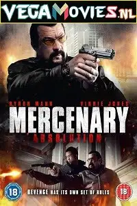 mercenary absolution 2015 , TheMoviesFlix - TheMoviesFlix.Digital
