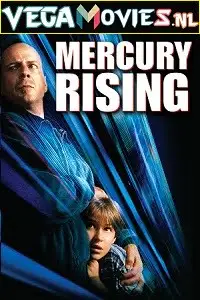 mercury rising 1998 , TheMoviesFlix - TheMoviesFlix.Digital