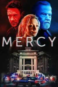 mercy 2023 , TheMoviesFlix - TheMoviesFlix.Digital