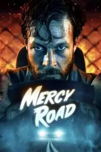 mercy road 2023 , TheMoviesFlix - TheMoviesFlix.Digital