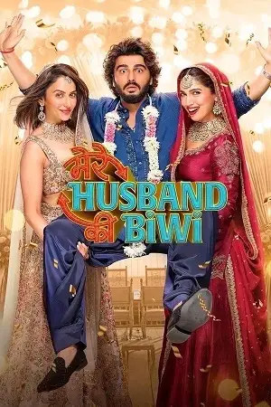 mere husband ki biwi 2025 , TheMoviesFlix - TheMoviesFlix.Digital