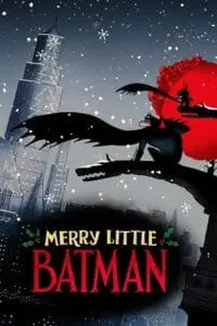 merry little batman 2023, TheMoviesFlix - TheMoviesFlix.Digital