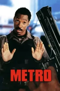 metro 1997 , TheMoviesFlix - TheMoviesFlix.Digital