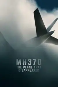 mh370 the plane that disappeared netflix original 2023 , TheMoviesFlix - TheMoviesFlix.Digital