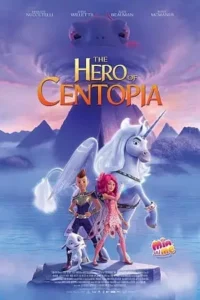 mia and me the hero of centopia 2022 , TheMoviesFlix - TheMoviesFlix.Digital