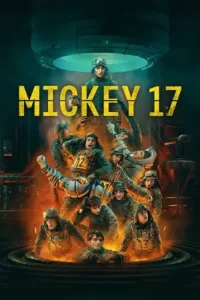 mickey 17 2025 , TheMoviesFlix - TheMoviesFlix.LT