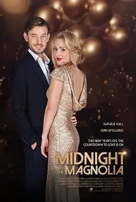 midnight at the magnolia 2020 , TheMoviesFlix - TheMoviesFlix.Digital