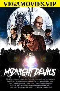 midnight devils 2019 , TheMoviesFlix - TheMoviesFlix.Digital