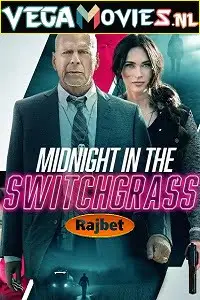 midnight in the switchgrass 2021 , TheMoviesFlix - TheMoviesFlix.Digital