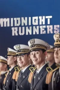 midnight runners 2017 , TheMoviesFlix - TheMoviesFlix.Digital