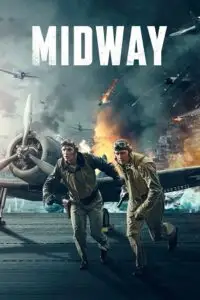 midway 2019 , TheMoviesFlix - TheMoviesFlix.Digital