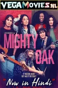 mighty oak 2020 , TheMoviesFlix - TheMoviesFlix.Digital