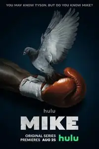 mike 2022 , TheMoviesFlix - TheMoviesFlix.Digital