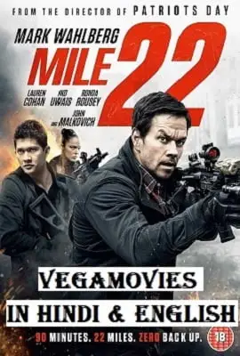 mile 22 2018 , TheMoviesFlix - TheMoviesFlix.Digital