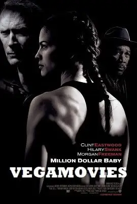 million dollar baby 2004 , TheMoviesFlix - TheMoviesFlix.Digital