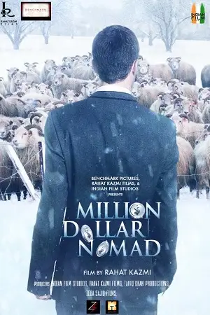 million dollar nomad 2018 , TheMoviesFlix - TheMoviesFlix.Digital