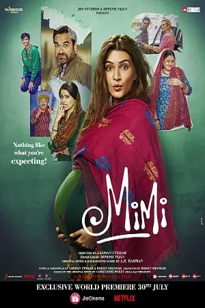 mimi 2021 , TheMoviesFlix - TheMoviesFlix.Digital