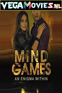 mind games 2021 , TheMoviesFlix - TheMoviesFlix.Digital