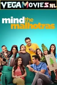 mind the malhotras season 1, TheMoviesFlix - TheMoviesFlix.Digital