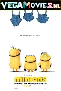 minions 2015 , TheMoviesFlix - TheMoviesFlix.Digital