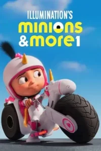 minions and more volume 1 2022 , TheMoviesFlix - TheMoviesFlix.Digital