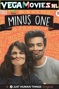 minus one season 1, TheMoviesFlix - TheMoviesFlix.Digital