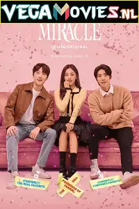 miracle 2022 , TheMoviesFlix - TheMoviesFlix.Digital