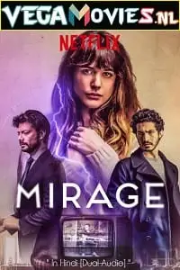 mirage 2018 , TheMoviesFlix - TheMoviesFlix.Digital