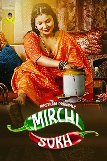 mirchi sukh 2024 , TheMoviesFlix - TheMoviesFlix.Digital
