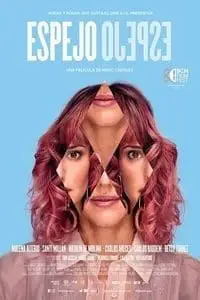 mirror mirror 2022 , TheMoviesFlix - TheMoviesFlix.Digital