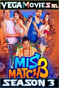 mismatch 2020 , TheMoviesFlix - TheMoviesFlix.Digital