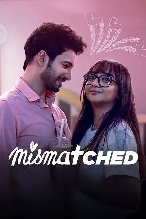mismatched season 1, TheMoviesFlix - TheMoviesFlix.Digital