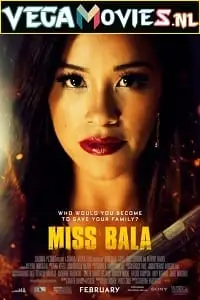 miss bala 2019 , TheMoviesFlix - TheMoviesFlix.Digital