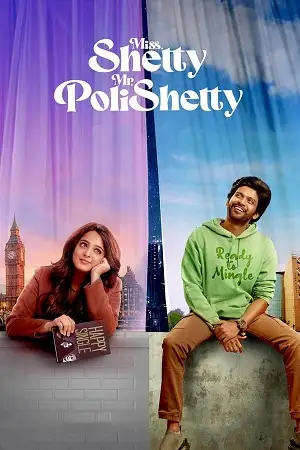 miss shetty mr polishetty 2023 , TheMoviesFlix - TheMoviesFlix.Digital