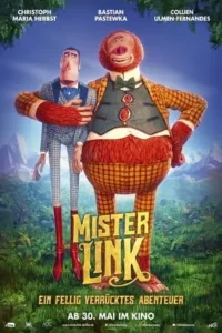 missing link 2019 , TheMoviesFlix - TheMoviesFlix.Digital