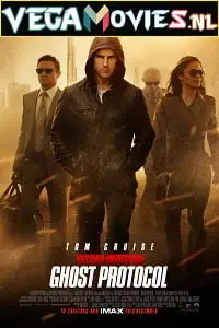 mission impossible ghost protocol 2011 , TheMoviesFlix - TheMoviesFlix.Digital