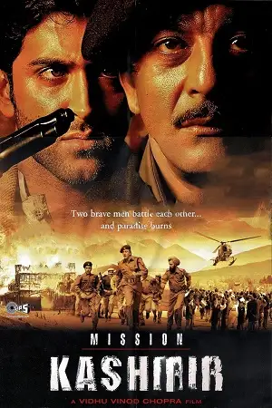 mission kashmir 2000 , TheMoviesFlix - TheMoviesFlix.Digital