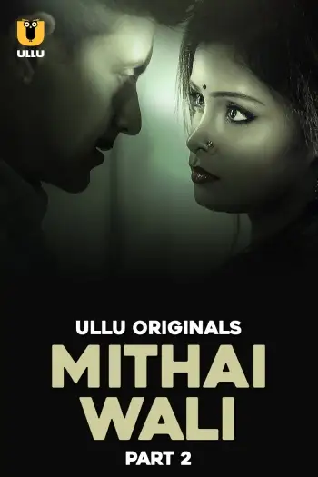 mithai wali 2025 , TheMoviesFlix - TheMoviesFlix.Digital