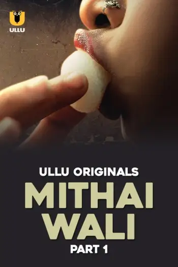 mithai wali 2025 , TheMoviesFlix - TheMoviesFlix.Digital