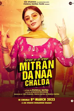 mitran da naa chalda 2023 , TheMoviesFlix - TheMoviesFlix.Digital
